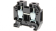 XW5T-S16-1.1-1 Terminal block grey, 1.5...16 mm\x1a