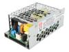 RPS-200-15-C, Блок питания: импульсный; 201Вт; 113?370ВDC; 80?264ВAC; Выходы:1, MEAN WELL