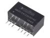 AM3G-2412SH30-NZ Преобразователь: DC/DC; 3Вт; Uвх:18?36В; 12ВDC; Iвых:250мА; SIP8