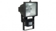 70-0007-001 Halogen floodlight 400 W