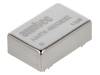 AM4TW-4805SH35Z Преобразователь: DC/DC; 4Вт; Uвх:18?72В; 5ВDC; Iвых:800мА; DIP24