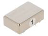 AM5TW-4805D-RZ Преобразователь: DC/DC; 5Вт; Uвх:18?72В; Uвых:5ВDC; Uвых.2:-5ВDC