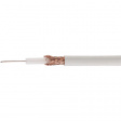 9059C Coaxial cable 1x0.64 mm 75 Ohm