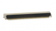 XF2M-4515-1A Connector FFC / FPC, 45 Poles, 0.5mm Pitch