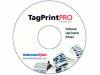 556-00049 TAGPRINTPRO2.0EU