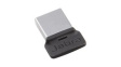 14208-07 Jabra Link 370 UC Bluetooth Adapter