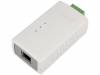 COTER-ECI, Аксессуары: конвертер интерфейса; CAN 2.0B, Ethernet; 8?16ВDC, NETRONIX