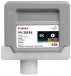 PFI-301BK Ink Photo Black
