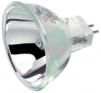 HLX 64653 Halogen lamp 24 VDC 250 W GX5.3