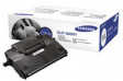 CLP-500RT Transfer unit
