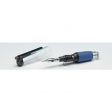 PRO-50 Gas soldering iron
