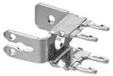 7470466, Power supply terminal, WURTH Elektronik