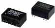 TMR1-1213 Преобразователь DC/DC 9...18 VDC 15 VDC <br/>1 W