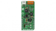 MIKROE-2901 BATT-MAN Click Battery Operated Power Manager Module 5V
