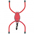 BUGLIT BGT10W-07-0110 LED light, attachable 6 lm red