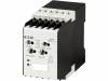 EMR4-N500-2-A Модуль: реле контроля уровня; уровень проводящей жидкости