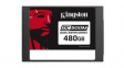 SEDC500M/480G DC500 Enterprise Mixed Use SSD 2.5^ 480GB SATA III 6 Gb/s