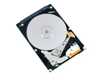MQ01ABB200, Harddisk 2.5" SATA 3 Gb/s 2000 GB 5400RPM8 MB, Toshiba