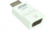 VC810 HDMI to VGA converter