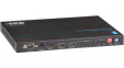 AVSC-0401H 4x1 Presentation Switcher, 4K / HDMI / DisplayPort / VGA / HDBaseT
