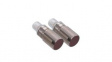 OBE25M-18GM40-SE0-V1 Optical Sensor 25m NPN