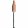 DREMEL 953 [3 шт] Grinding Stone, Aluminium Oxide, 3.2 mm, 6.4 mm