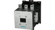 3RT15171AF00 Contactor, 2 Break Contacts + 2 Make Contacts, 110 VAC  50 H