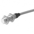 EI1202PPOSS Inductive sensor