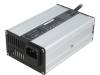 LI-ION-14.8V-5A Заряд.устр: для аккумуляторов; Li-Ion; 5А; Uпит:230ВAC; 120Вт