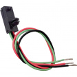 SR13C-A1 Digital Position Sensor -