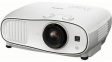 V11H799040 Epson Projector, 5000 h, 32 dB, 70000:1, 3000 lm