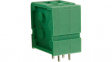 CTBP90HG/2 PCB Terminal Block Pitch 5 mm vertical 2P