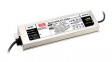 ELG-240-C1050A-3Y Блок питания: импульсный; LED; 239,4Вт; 114?228ВDC; 525?1050мА