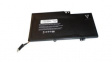 H-NP03XL-V7E 3 Cell Battery, 37Wh, 10.8V, 3.4Ah