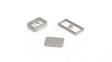 36703783 WE-SHC Shielding Cabinet Frame 3.7x37.8x15.1mm