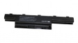 V7EA-AS10D31 6 Cell Battery, 47Wh, 10.8V, 4.4Ah
