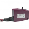 M999.4 Linear drive 12 VDC