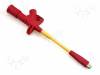 KLEPS2800ROT KLEPS2800RT