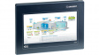 88970524 Touch Panel 4.3 ", 480 x 272 Pixel