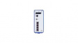 942170001 Ethernet Switch, RJ45 Ports 4, 100Mbps, Managed