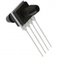 CPC01DFC Pressure sensor 0...1 psi