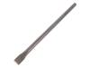 623352000 Pointed chisel; 400mm; metal; Kind of holder: SDS-MAX