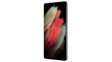SM-G998BZKDEEB Smartphone, Galaxy S21 Ultra Enterprise, 6.8" (17.3 cm), 4G LTE/5G NR, 128GB, Black