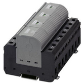 FLT-CP-PLUS-3S-350, Lightning arrester, Phoenix Contact
