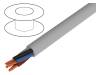 11052 OB500-3X1