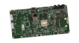 MCIMX6Q-SDB SABRE Development Board for Smart Devices Based on the i.MX 6Quad Applications P
