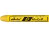 MARKAL B PAINTSTIK 80221 MAR-80221-YL
