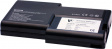 VIS-50-R30L IBM Notebook battery, div. Mod.