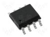 REF200AUE4, IC: источник тока; SO8; Упаковка: туба; 2,5?40В; ±0,25%, Texas Instruments