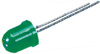 LL-504PGC2Z-G5-2CF LL-504PGC2Z-G5-2CF